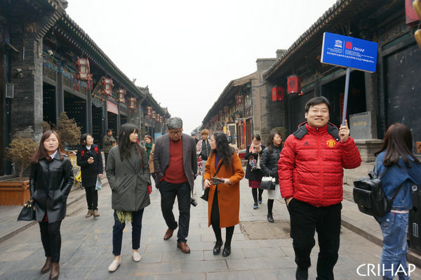 聯(lián)合國教科文組織亞太地區(qū)非物質(zhì)文化遺產(chǎn)國際培訓(xùn)中心管理委員會第五次會議在京召開