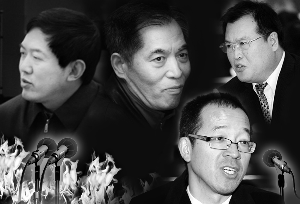 政協(xié)委員激辯履職：要對(duì)得起納稅人