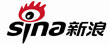 2010年重慶利用外資增幅達(dá)到50%“沒問題”