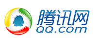 青海省政協(xié)副主席：“就是這種強(qiáng)勢集團(tuán)能夠左右一些法官”