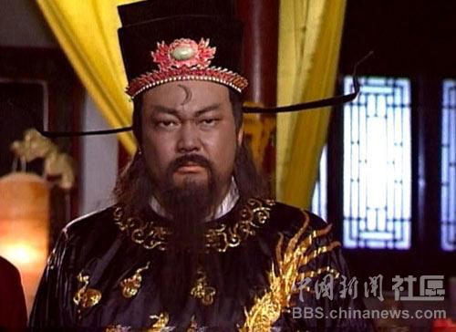 元芳很忙！細數(shù)那些一個不小心就火起來的“忙人”