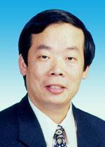 河北省政府人事調(diào)整:趙勇、張杰輝擔任副省長