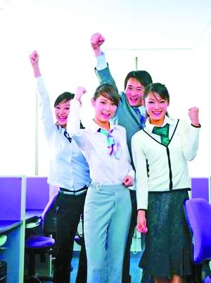 我國中產(chǎn)階層超8億人標(biāo)準(zhǔn)：日消費2-20美元