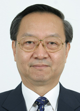 中央任命苗圩擔(dān)任工業(yè)和信息化部黨組書(shū)記