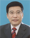 中央任命苗圩擔(dān)任工業(yè)和信息化部黨組書(shū)記