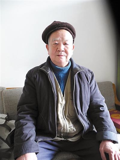 花花綠綠的商標、票證、煙盒 曾經(jīng)的重慶印制二廠無所不印