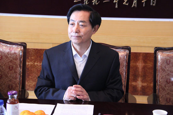 振國藥業(yè)：適應市場經濟規(guī)律 激發(fā)自主創(chuàng)新正能量