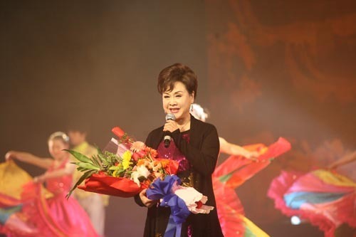 中國(guó)（漣水）首屆中華緣文化節(jié)簡(jiǎn)介(組圖)