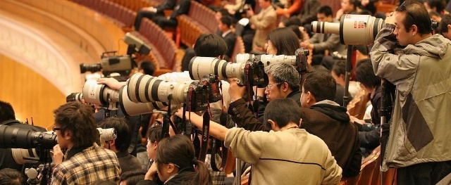 遼寧省人大、政協(xié)2010年1月召開
