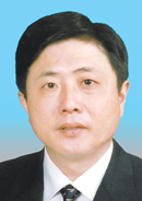 劉偉平當(dāng)選甘肅省省長