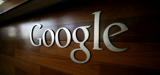 Google向黑客發(fā)放200萬美元獎(jiǎng)金