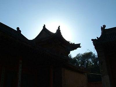 買(mǎi)房要絕對(duì)遠(yuǎn)離的十大建筑