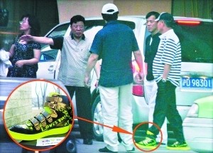 組圖：趙本山7億身家的財(cái)富之路