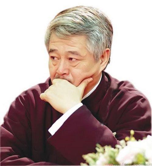 曝光:當(dāng)老板的明星們到底掙了多少錢(qián)?