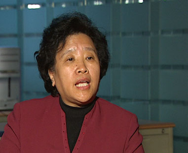 我國居民消費超外貿(mào)成經(jīng)濟(jì)增長第二大動力