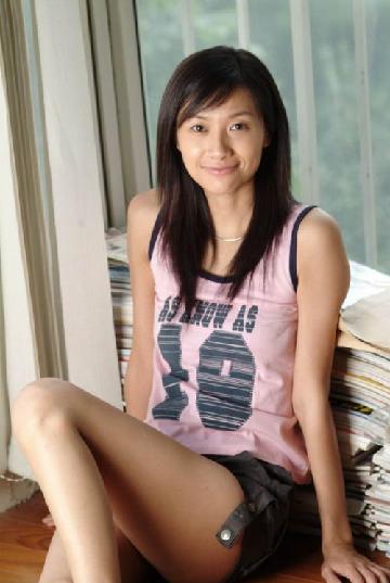 才情勝美貌 盤(pán)點(diǎn)五大“玉女變才女”