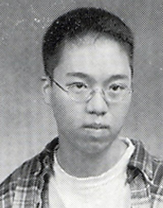 美槍案主犯抑郁孤獨(dú)性情古怪疑因仇富殺人