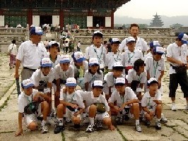兒童節(jié)