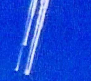 美國(guó)航天飛機(jī)的30年