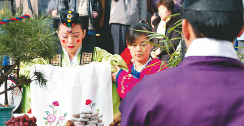 盤(pán)點(diǎn)世界各國(guó) 