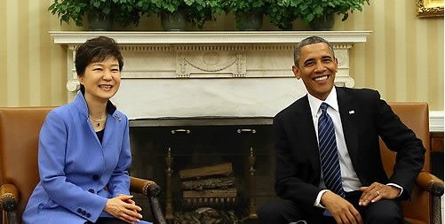 美稱敞開對(duì)朝對(duì)話窗口 黑客組織揚(yáng)言攻擊朝鮮網(wǎng)絡(luò)