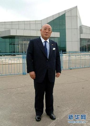 安倍晉三稱(chēng)如有必要可與金正恩舉行日朝首腦會(huì)談