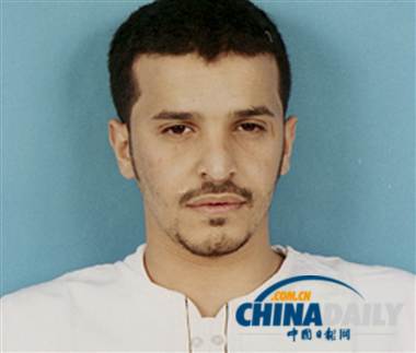 基地組織炸彈專家可能在美國(guó)無(wú)人機(jī)空襲中受傷