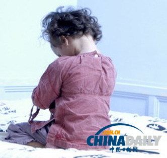 研究發(fā)現(xiàn)：母親年輕增加兒童死亡風(fēng)險