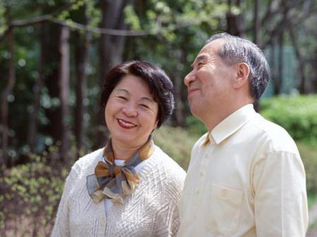 大和民族要滅絕？日本去年減少人口20多萬