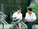 朝鮮男女怎樣談戀愛？