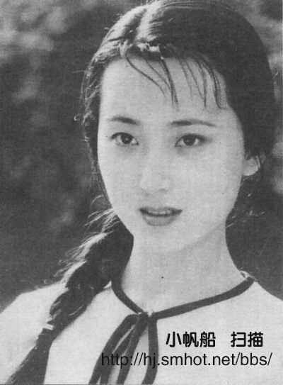 悼念陳曉旭！“林妹妹”魂歸離恨天 <img src=
