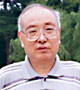不該“老當(dāng)益壯”？