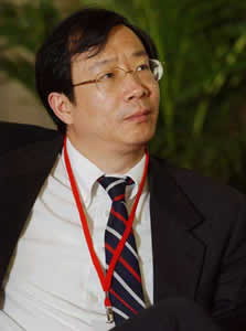 央行：“力保穩(wěn)住菜籃子！”