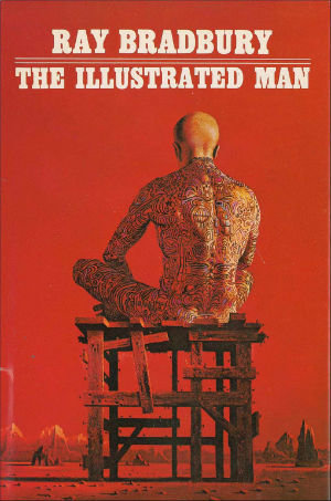 萬圣節(jié)讀什么？8本恐怖小說帶你飛！