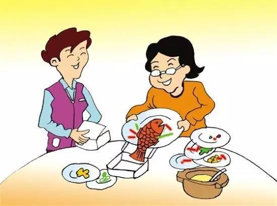 那些年，你出過的糗