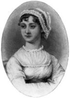 The Jane Austen book club《奧斯汀書會(huì)》精講之二