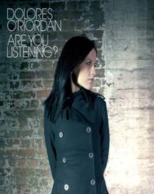 夢:Dreams (by Cranberries)