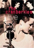 夢(mèng):Dreams (by Cranberries)