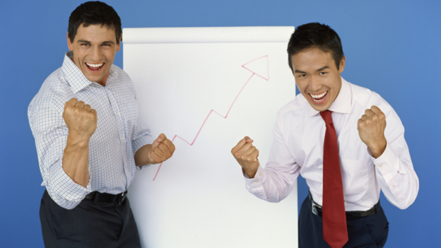 Passion and enthusiasm 兩個詞的區(qū)別