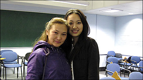University English 2: Academic Writing 論文寫(xiě)作