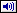 YouTube Orchestra YouTube 樂(lè)隊(duì)