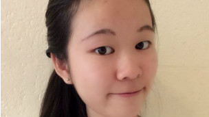 留學(xué)日記：遇見一個人，走近一座城