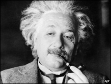 Could Time Travel Be Real? 時(shí)空穿梭成真？