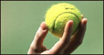 Sports/Phrases 體育/短語(yǔ)