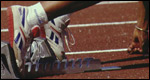 Sports/Phrases 體育/短語(yǔ)