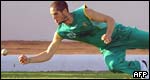 Body Idioms 成語(yǔ)：身體