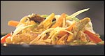 Food and Drink 食物，飲食