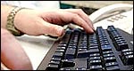 Word endings 以-ed 和-ing 結尾詞的區(qū)別