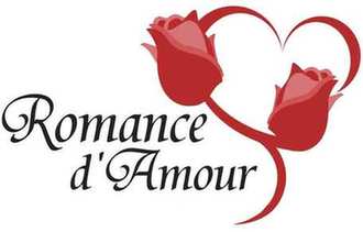 Are men romantic? 誰說男人不浪漫？