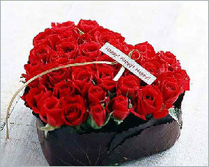 What Singles can do on Valentine’s Day? 單身也過(guò)情人節(jié)